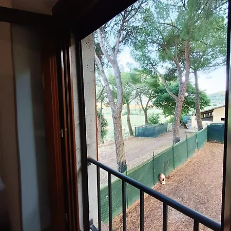 Appartement La Casa Dei Breton Magione